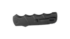 Automatic knife Boker Plus Kalashnikov OTF