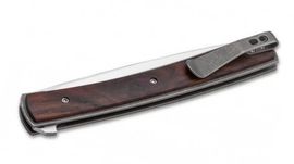 Böker Plus Urban Trapper Gentleman Klappmesser