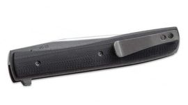 Böker Plus Urban Trapper G10 Klappmesser