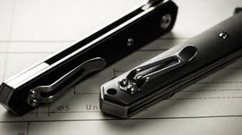 01BO268-Boker Plus Kwaiken Mini Flipper G10 Klappmesser
