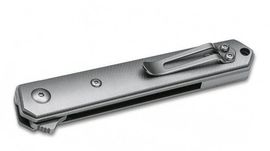 01BO267-Boker Plus Kwaiken Mini Flipper Klappmesser Titan
