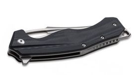01BO762-Couteau pliant Boker Plus Masade Folder