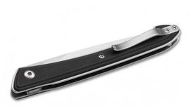 01BO244-Boker Plus Spillo folding knife