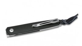 01BO078-Boker Plus LRF G10 Klappmesser
