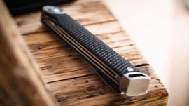 01BO390-Boker Plus Kizen folding knife