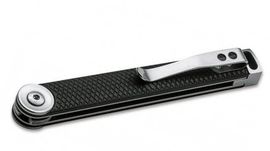 01BO390-Boker Plus Kizen folding knife