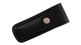 0110BRSFG-Buck hunter 110 folding knife