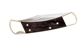 0110BRS-Couteau pliant Buck hunter 110