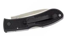 KA4062-Ka-Bar folding knife Dozier Folding Hunter