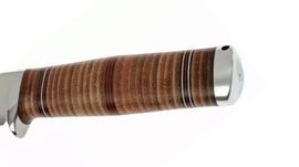 FKNL5-Fallkniven NL5 Hunting Knife