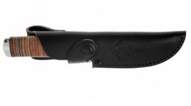 FKNL5-Fallkniven NL5 Hunting Knife