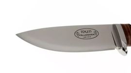 FKNL5-Fallkniven NL5 Hunting Knife
