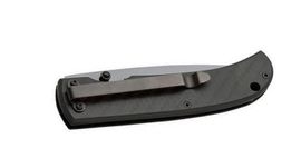01BO036-Couteau pliant Boker Plus Anti-Grav