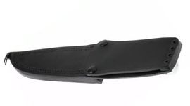 FKNL2-Fallkniven NL2 Hunting Knife