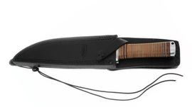 FKNL2-Fallkniven NL2 Hunting Knife