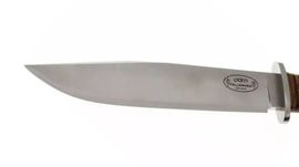 FKNL2-Fallkniven NL2 Hunting Knife