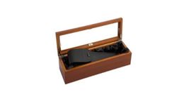 FKF1L3GBM-Fallkniven Swedish Air Force fixed knife with case