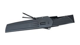 FKTZ2Z-Fallkniven Taiga Forester feststehendes Messer
