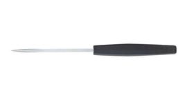 FKTZ2Z-Fallkniven Taiga Forester feststehendes Messer