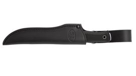 FKS1L-Fallkniven fixed knife model Forest Knife Thermorun