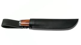 FKSK2L-Couteau de chasse fixe Fallkniven Embla SK2