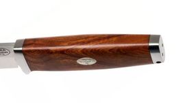 FKSK2L-Couteau de chasse fixe Fallkniven Embla SK2