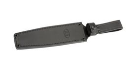 FALK-A2L-Fallkniven Expeditionsmesser