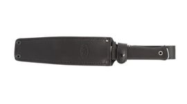 FALK-A2L-Fallkniven Expeditionsmesser