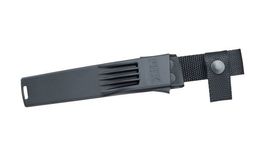 FKPHKZ-Fallkniven Pro Hunter feststehendes Messer