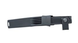 FKPHKZ-Fallkniven Pro Hunter feststehendes Messer