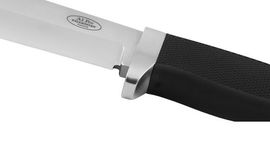 FKA1PRO-Fallkniven A1 Pro fixed knife