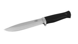 FKA1PRO-Fallkniven A1 Pro fixed knife