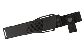 FKS1PRO Fixed knife Fallkniven S1 Pro Forest Knife