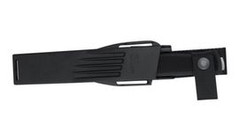 FKS1PRO Fixed knife Fallkniven S1 Pro Forest Knife