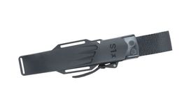 FKS1XB-Fallkniven Tungsten Carbide Fixed Knife