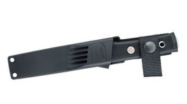 FKTK2Z-Fallkniven feststehendes Messer Modell Tre kronor TK2