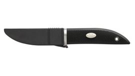 FKKKZ-Fallkniven feststehendes Messer Modell KK - Kolt Knife