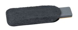 Diamond and ceramic whetstone Fallkniven DC3
