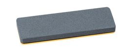 Diamond and ceramic whetstone Fallkniven DC3