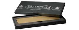 Diamond and ceramic whetstone Fallkniven DC521