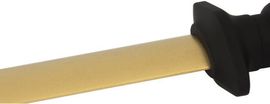 D12 - Fallkniven-Schärfungsgewehr