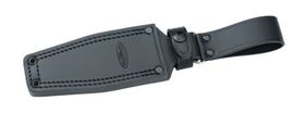 FKS1PROEL-Fallkniven-Lederscheide
