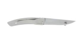 4911-Laguiole folding knife Claude Dozorme