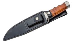 Boker Magnum Giant Outdoor Bowie-Messer