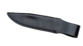 Boker Magnum Giant Outdoor Bowie-Messer
