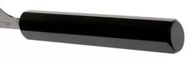 SPY-K19GP-Spyderco Wakiita Gyuto Japanese kitchen knife