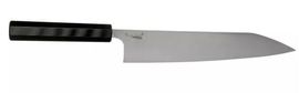 SPY-K19GP-Spyderco Wakiita Gyuto Japanese kitchen knife
