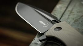 01BO759-Couteau pliant Boker Plus Tactical Caracal