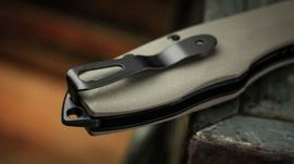 01BO759-Couteau pliant Boker Plus Tactical Caracal