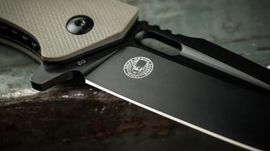 01BO759-Couteau pliant Boker Plus Tactical Caracal